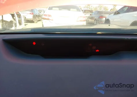 2007 Toyota Prius Touring from USA, damaged, VIN JTDKB20UX77691573